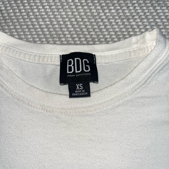 SOLD - Picture 5 of 6